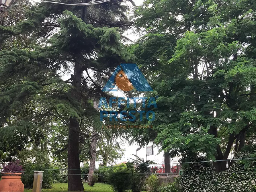 Immagine 3 di Villetta a schiera in vendita  a San Miniato