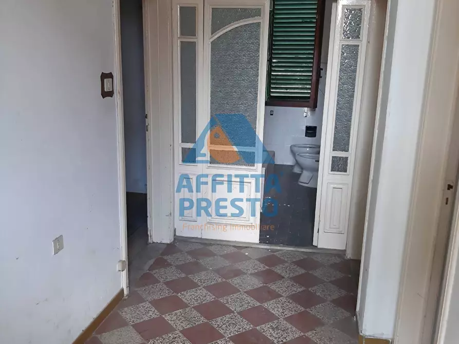 Immagine 1 di Casa indipendente in vendita  a San Miniato