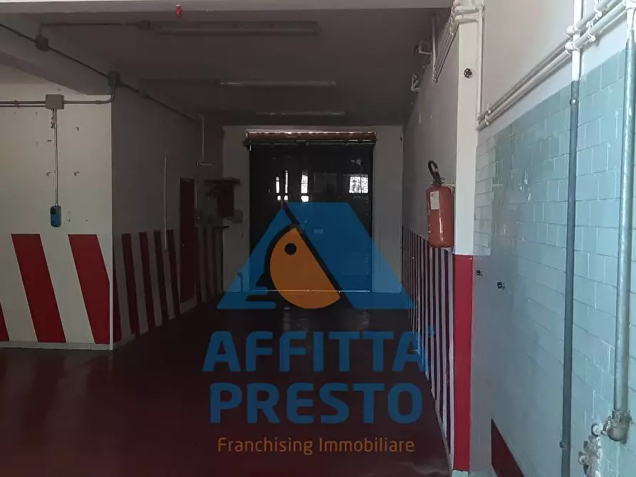 Immagine 4 di Magazzino   a Santa Croce Sull'arno