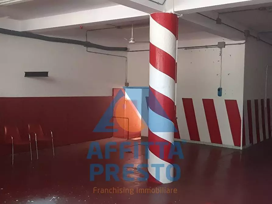 Immagine 3 di Magazzino   a Santa Croce Sull'arno