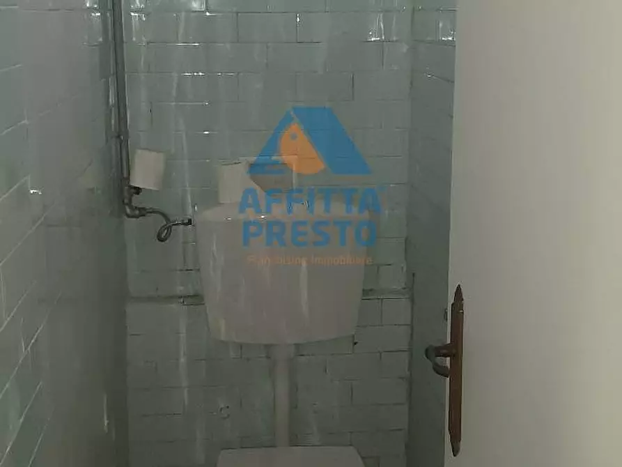 Immagine 5 di Magazzino   a Santa Croce Sull'arno