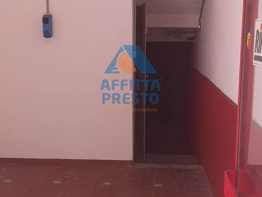 Immagine 7 di Magazzino   a Santa Croce Sull'arno