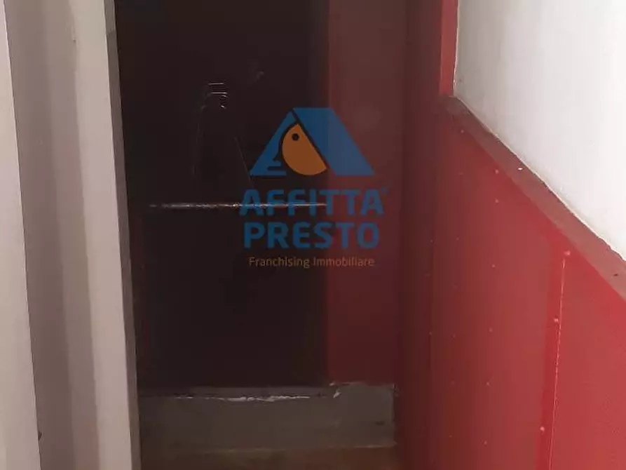 Immagine 8 di Magazzino   a Santa Croce Sull'arno