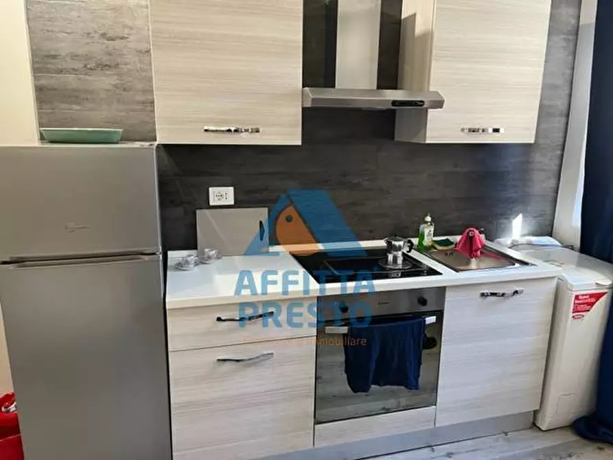 Immagine 4 di Appartamento in affitto  a Empoli