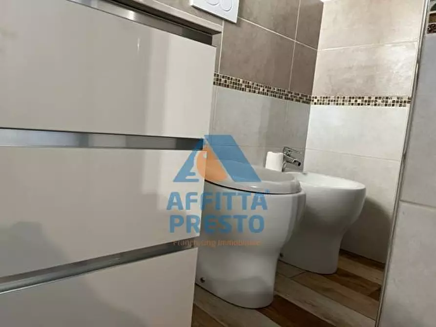 Immagine 11 di Appartamento in affitto  a Empoli