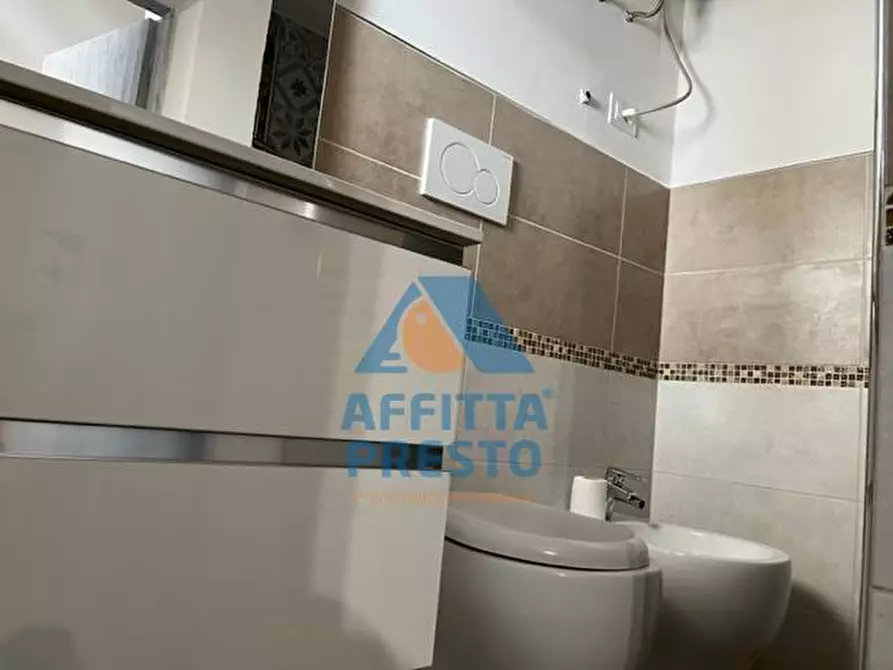 Immagine 12 di Appartamento in affitto  a Empoli