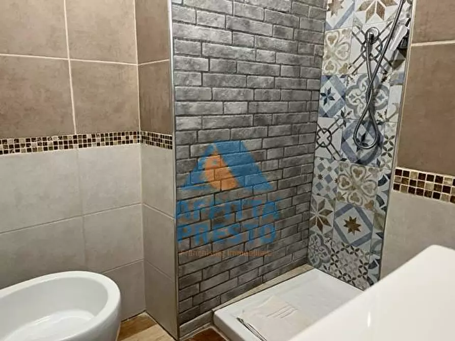 Immagine 13 di Appartamento in affitto  a Empoli