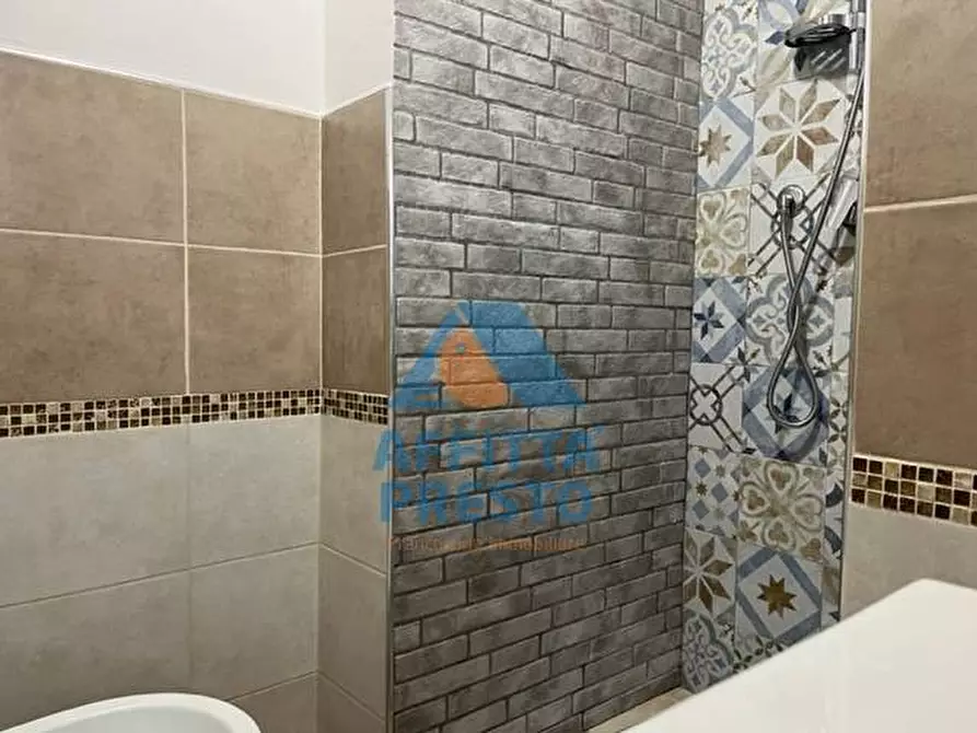 Immagine 15 di Appartamento in affitto  a Empoli