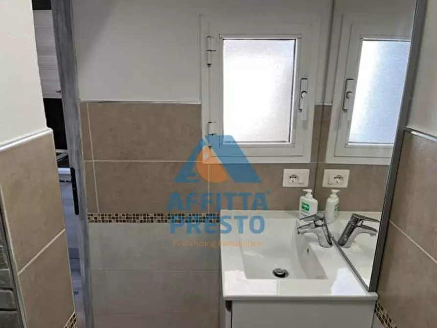 Immagine 16 di Appartamento in affitto  a Empoli