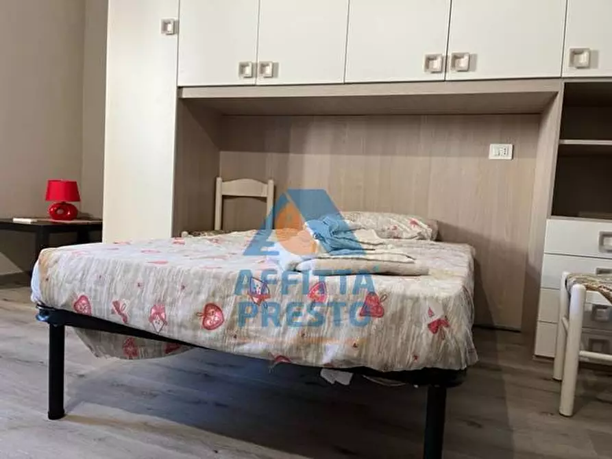 Immagine 6 di Appartamento in affitto  a Empoli