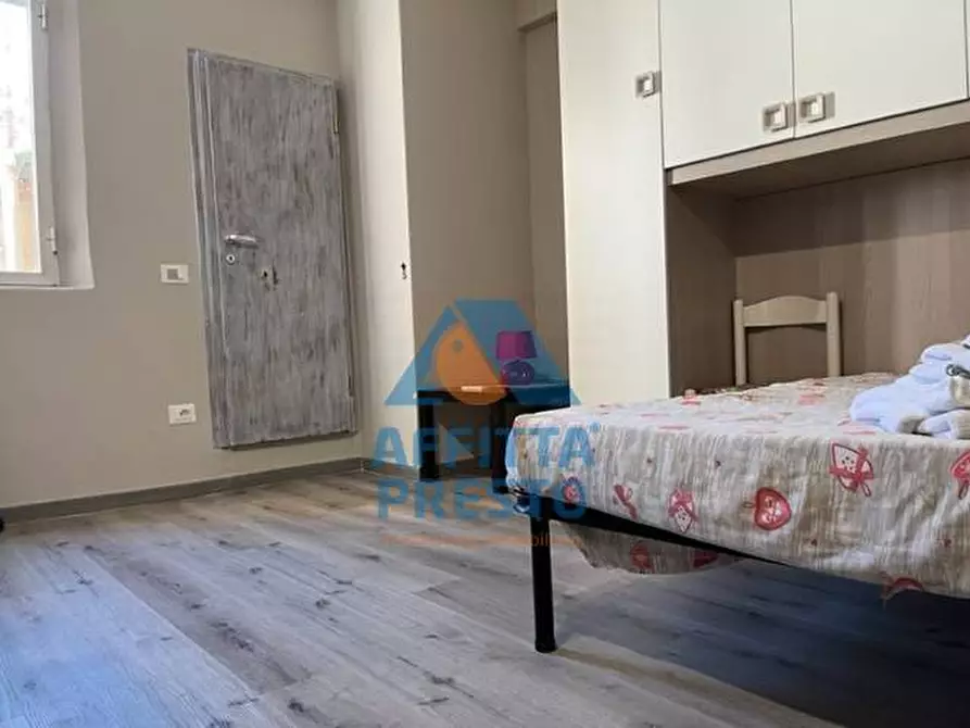 Immagine 8 di Appartamento in affitto  a Empoli