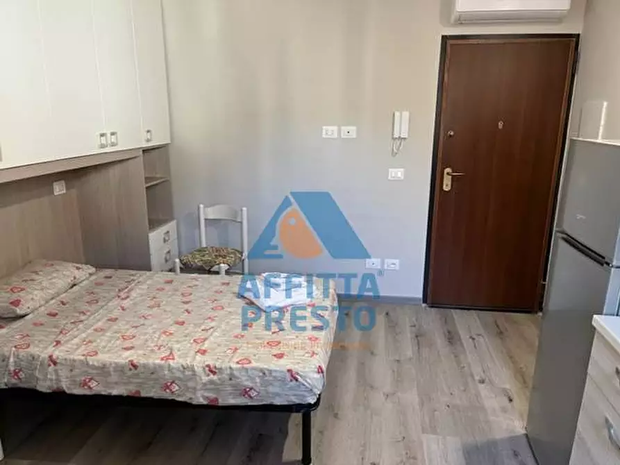 Immagine 9 di Appartamento in affitto  a Empoli