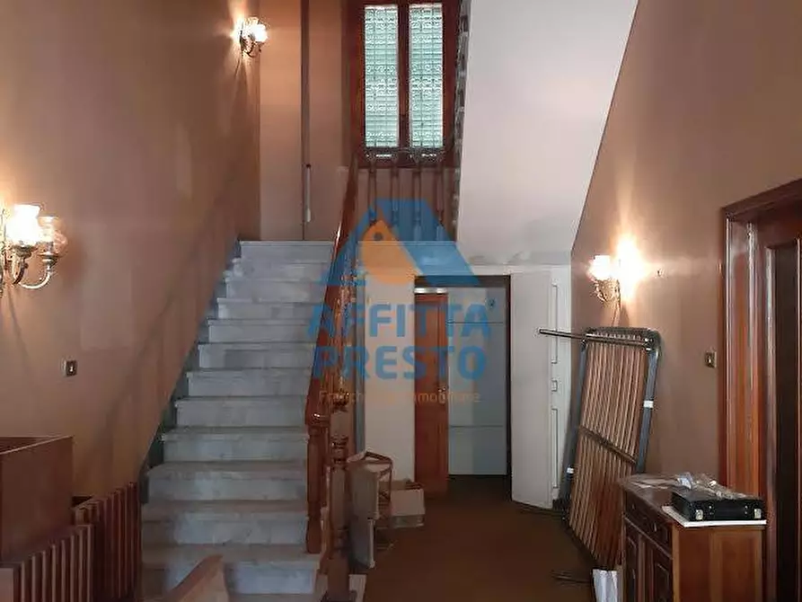 Immagine 1 di Casa indipendente in vendita  a San Miniato