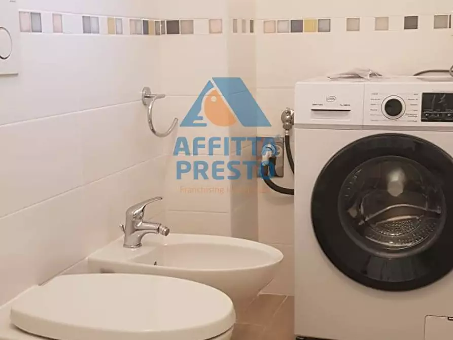 Immagine 15 di Appartamento in affitto  a Empoli