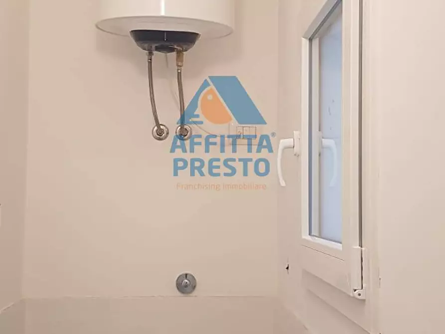 Immagine 3 di Appartamento in affitto  a Empoli