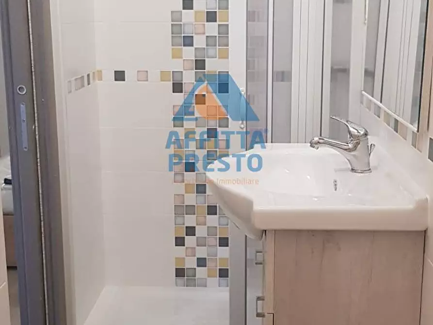 Immagine 4 di Appartamento in affitto  a Empoli
