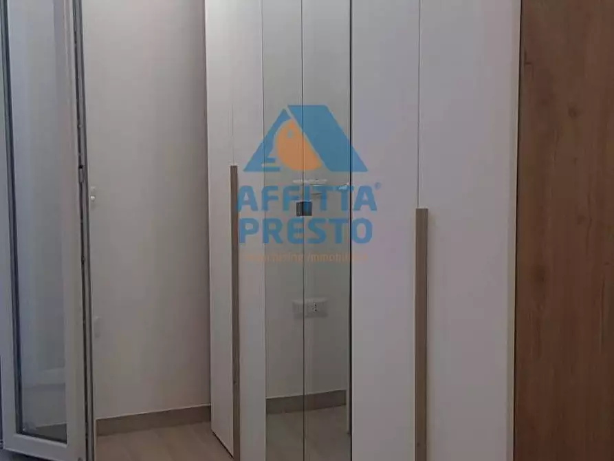 Immagine 5 di Appartamento in affitto  a Empoli