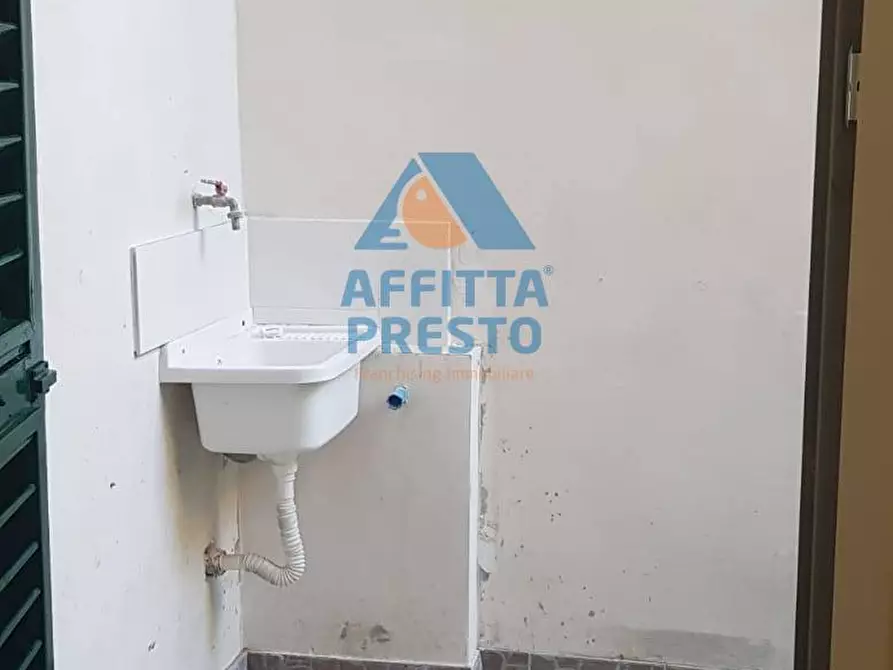 Immagine 6 di Appartamento in affitto  a Empoli