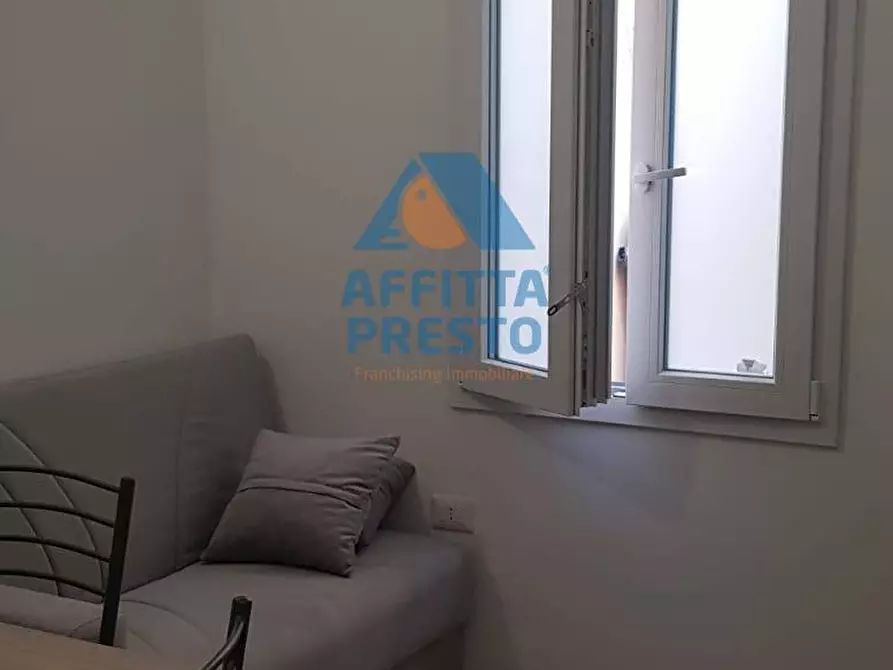 Immagine 7 di Appartamento in affitto  a Empoli