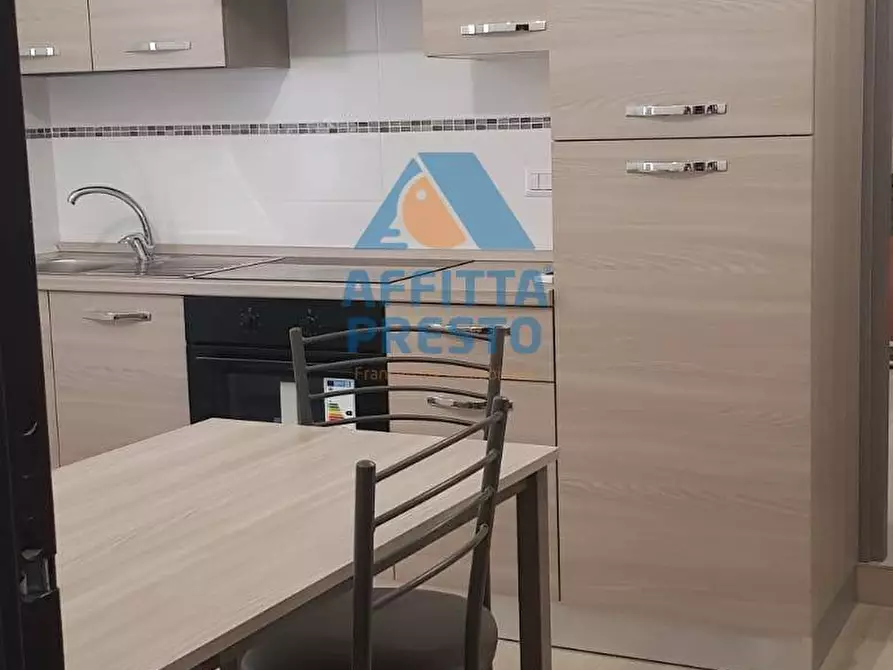 Immagine 8 di Appartamento in affitto  a Empoli