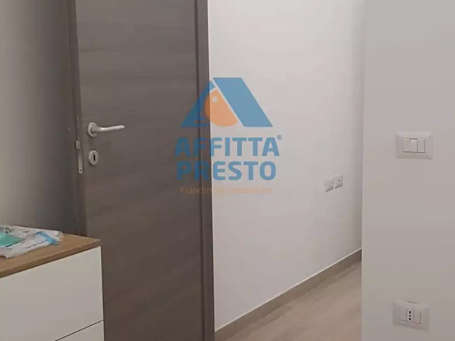 Immagine 9 di Appartamento in affitto  a Empoli