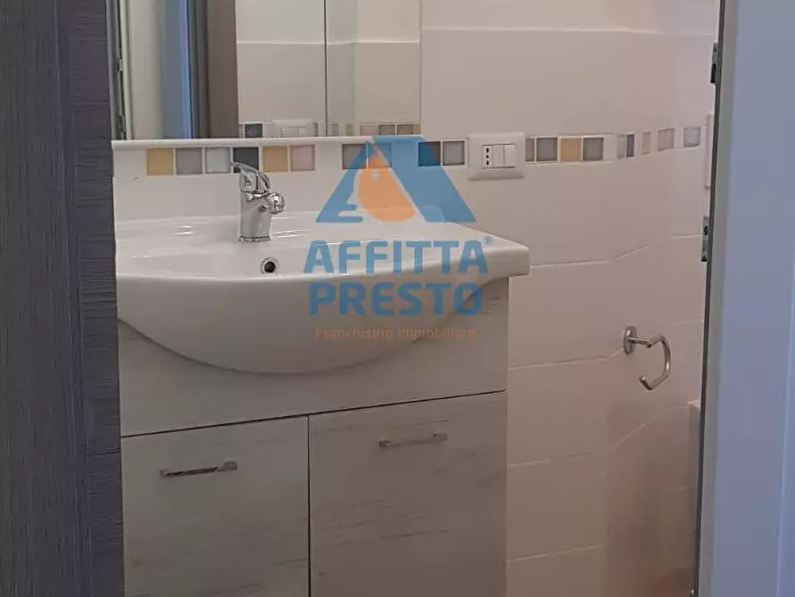Immagine 10 di Appartamento in affitto  a Empoli