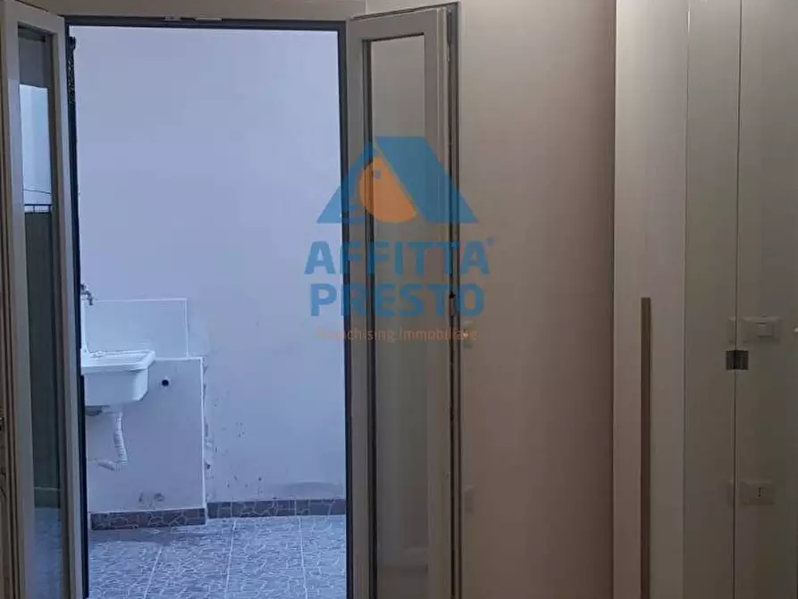 Immagine 11 di Appartamento in affitto  a Empoli
