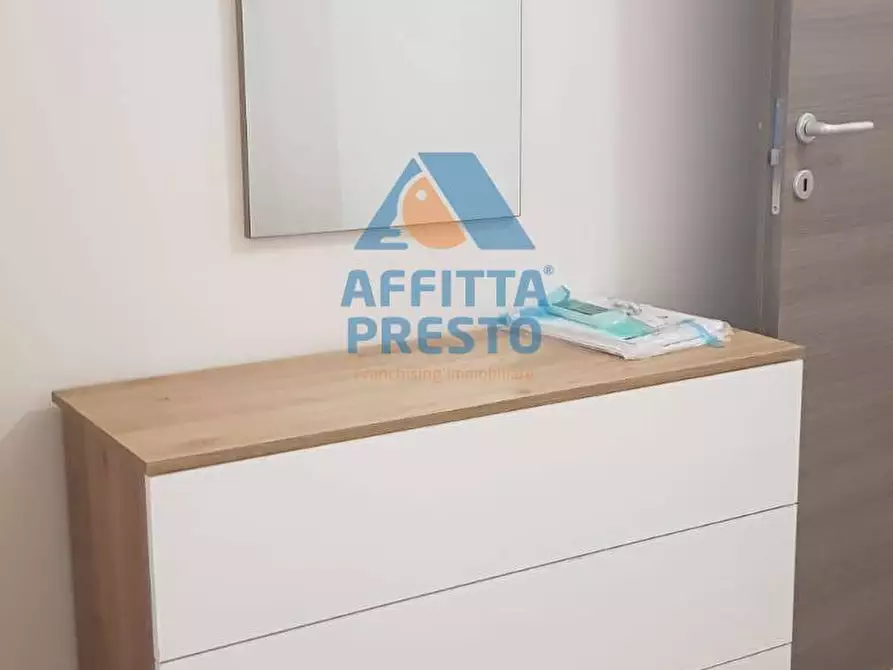 Immagine 12 di Appartamento in affitto  a Empoli