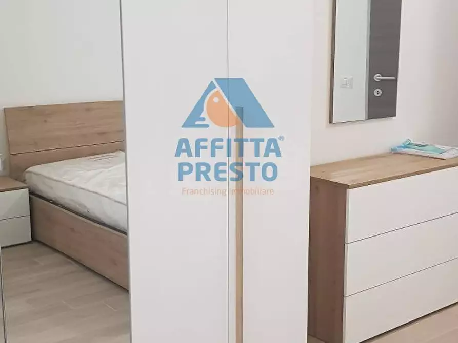 Immagine 13 di Appartamento in affitto  a Empoli