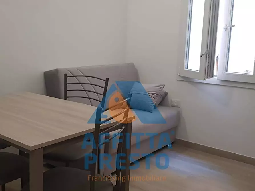 Immagine 2 di Appartamento in affitto  a Empoli