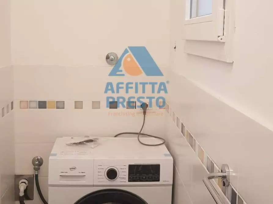 Immagine 14 di Appartamento in affitto  a Empoli