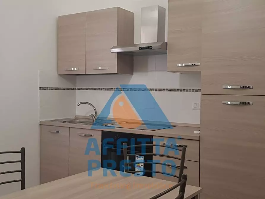 Immagine 1 di Appartamento in affitto  a Empoli