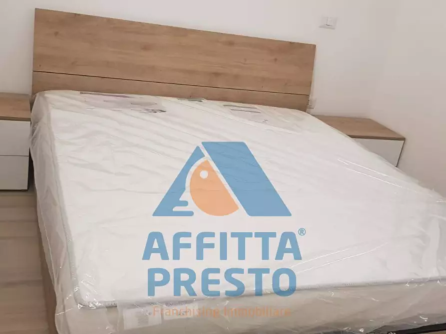 Immagine 16 di Appartamento in affitto  a Empoli
