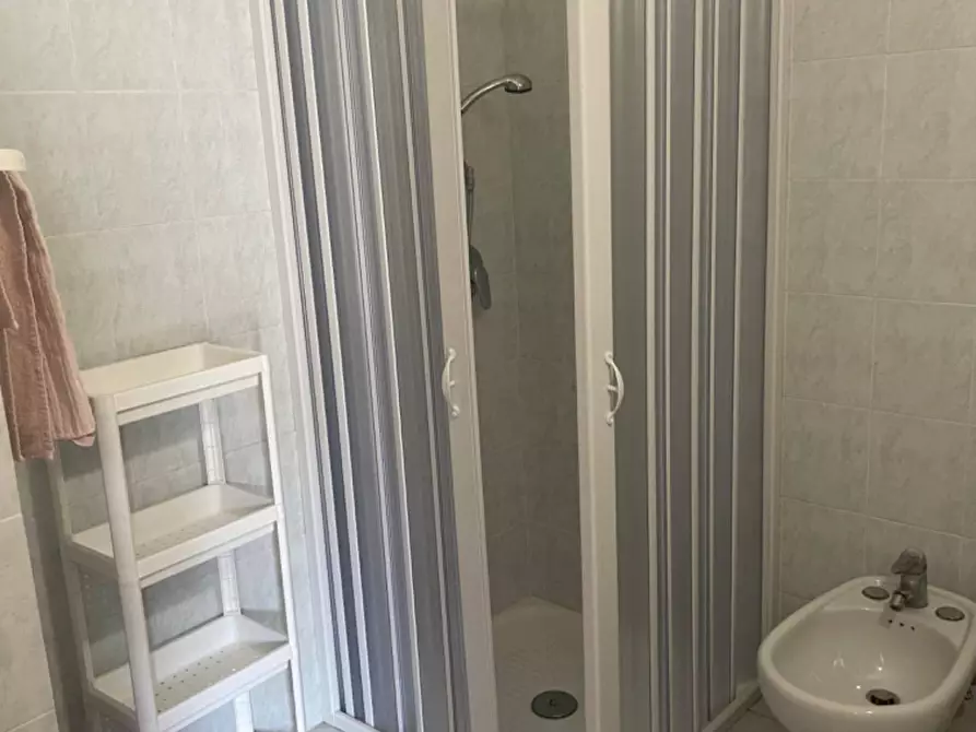 Immagine 4 di Appartamento in affitto  a Montopoli In Val D'arno