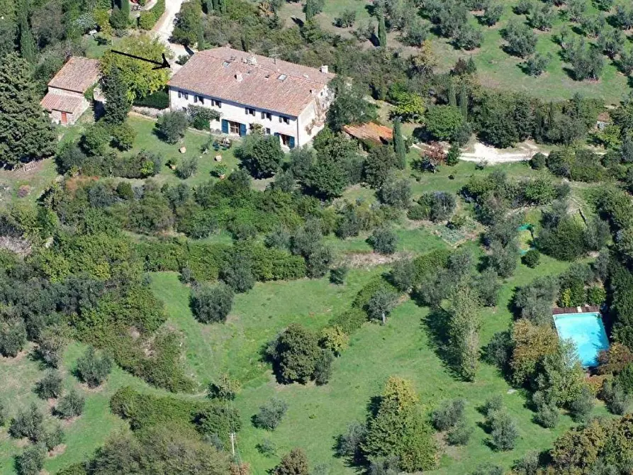 Immagine 5 di Casa indipendente in affitto  a Fiesole