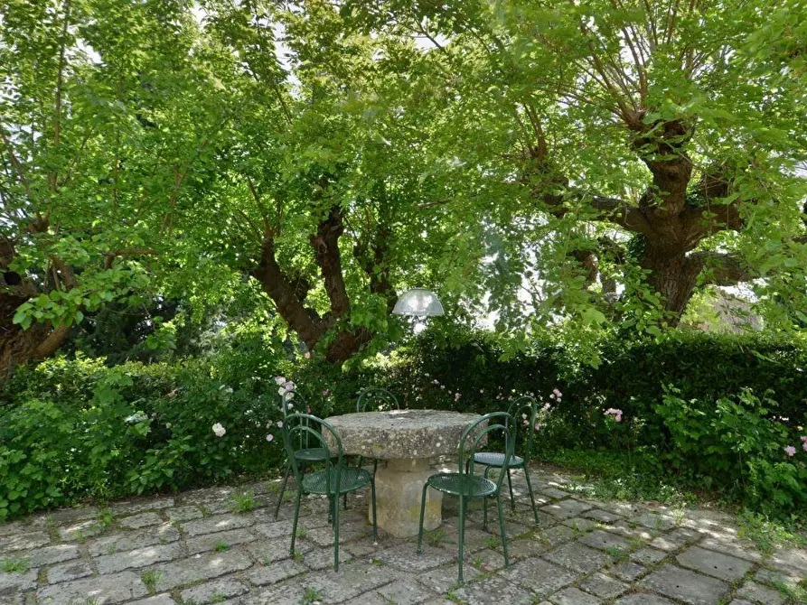 Immagine 6 di Casa indipendente in affitto  a Fiesole