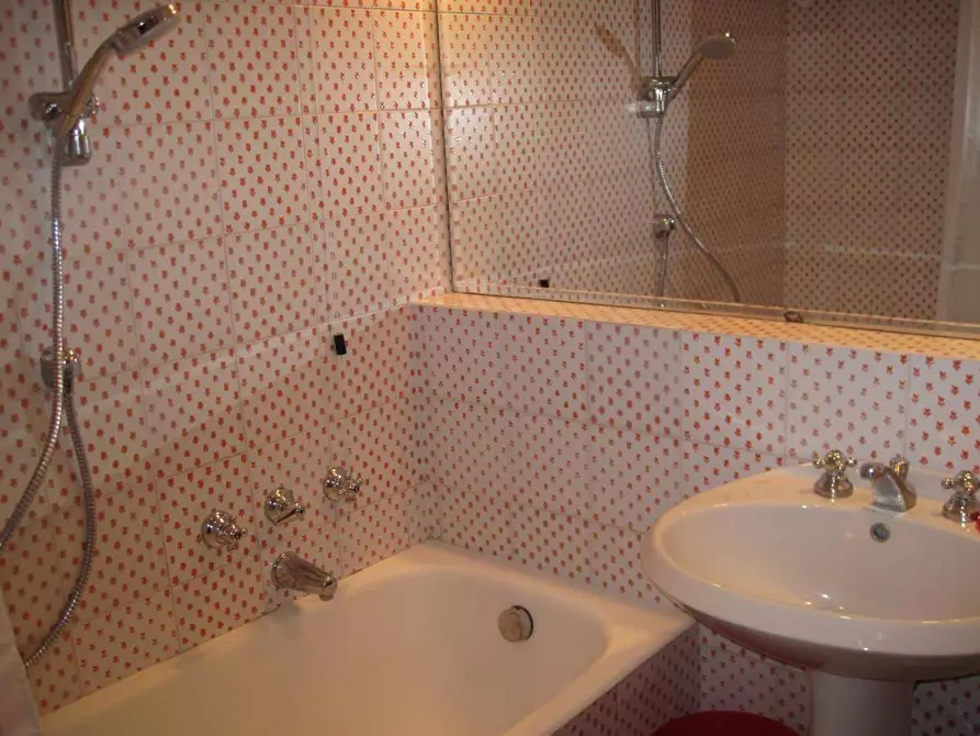 Immagine 12 di Casa indipendente in affitto  a Fiesole