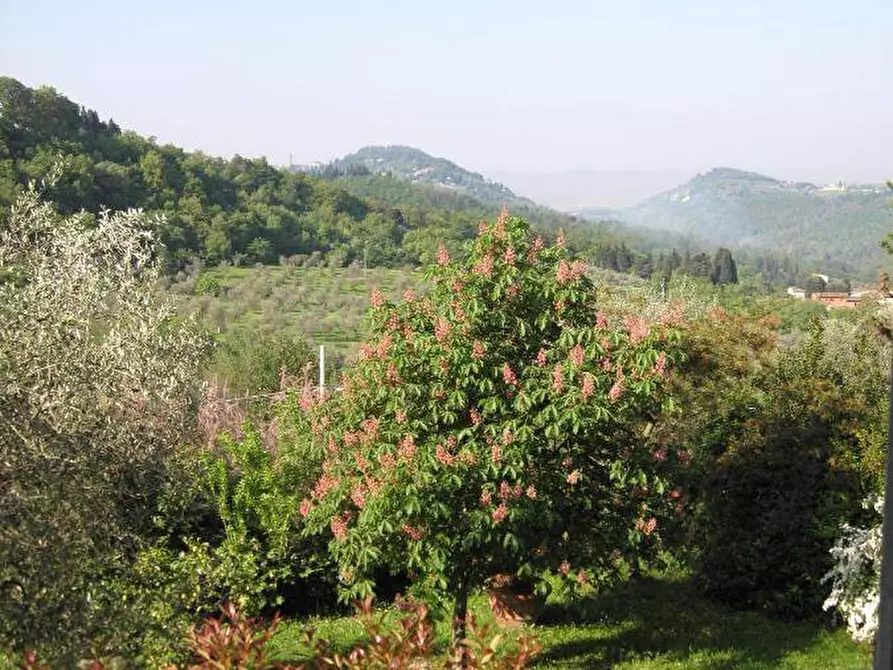 Immagine 14 di Casa indipendente in affitto  a Fiesole