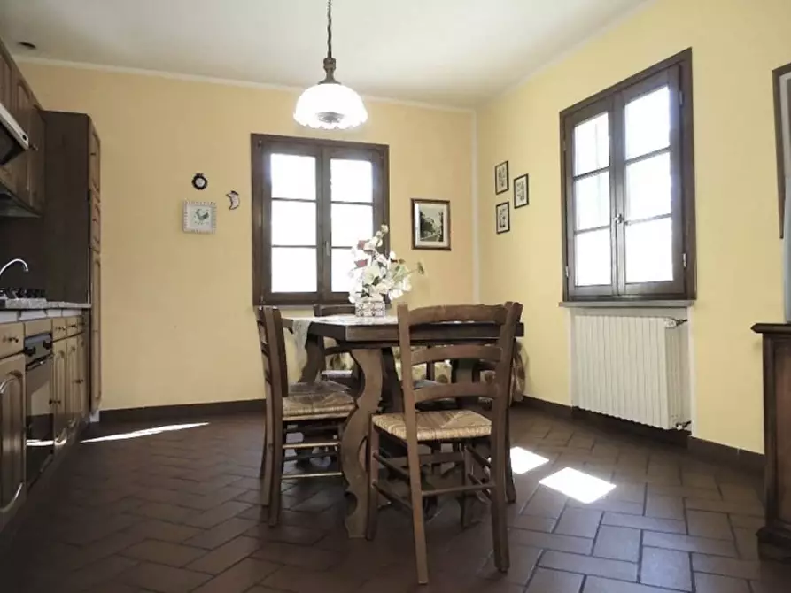 Immagine 3 di Appartamento in affitto  a Montopoli In Val D'arno