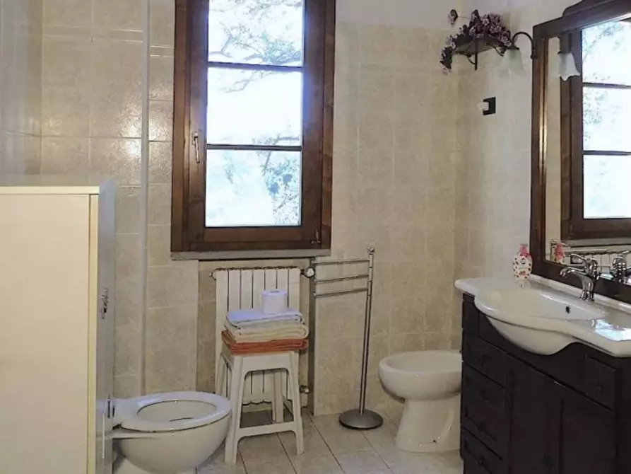 Immagine 4 di Appartamento in affitto  a Montopoli In Val D'arno