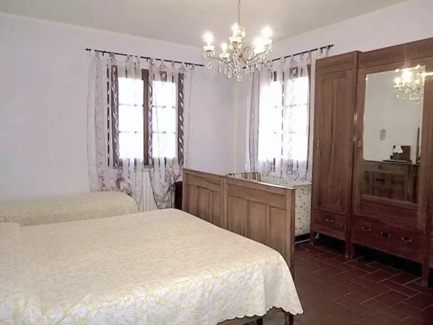 Immagine 5 di Appartamento in affitto  a Montopoli In Val D'arno