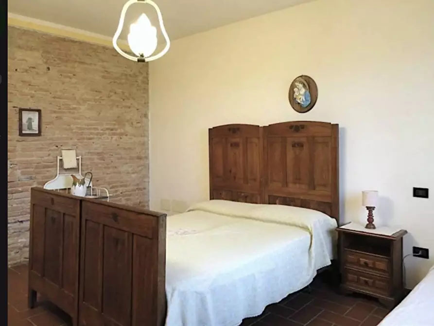 Immagine 6 di Appartamento in affitto  a Montopoli In Val D'arno