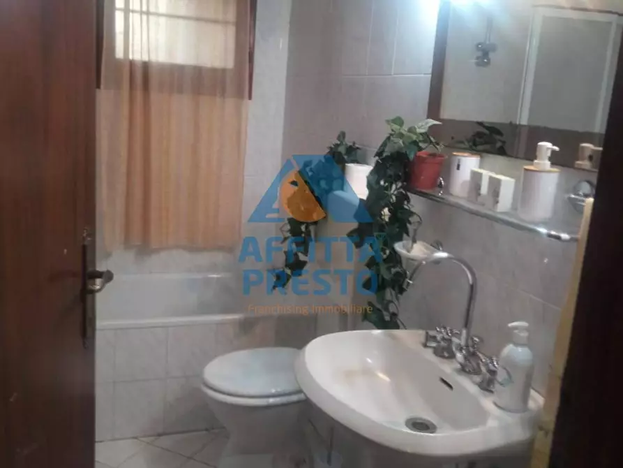 Immagine 9 di Appartamento in affitto  a San Miniato