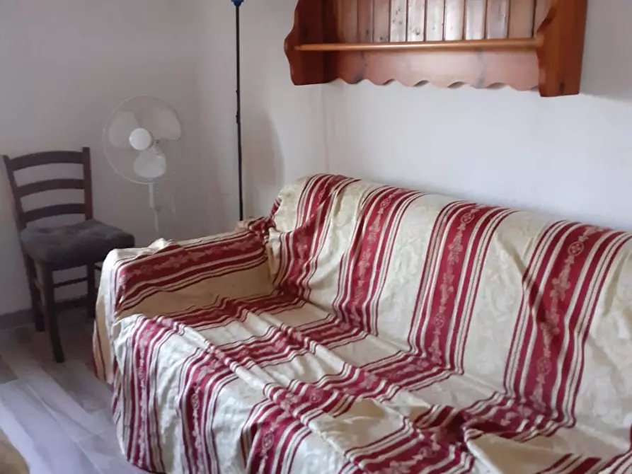 Immagine 3 di Appartamento in affitto  a San Miniato