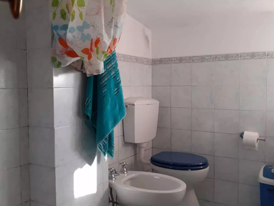 Immagine 4 di Appartamento in affitto  a San Miniato