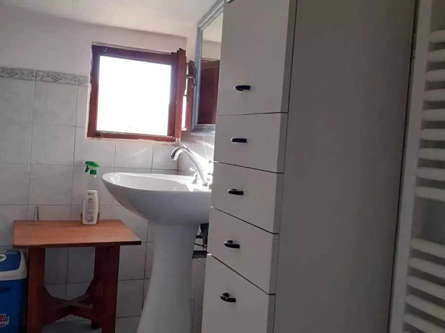 Immagine 5 di Appartamento in affitto  a San Miniato