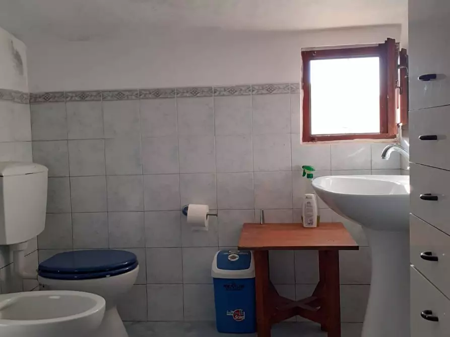 Immagine 6 di Appartamento in affitto  a San Miniato