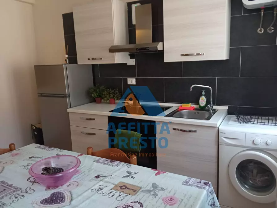 Immagine 1 di Appartamento in affitto  a Empoli