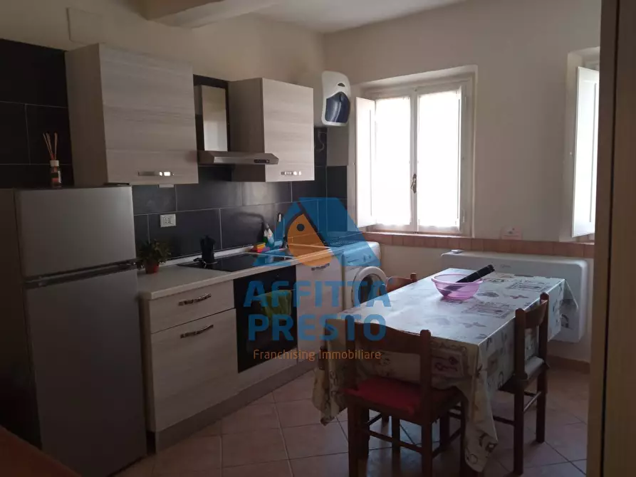 Immagine 2 di Appartamento in affitto  a Empoli