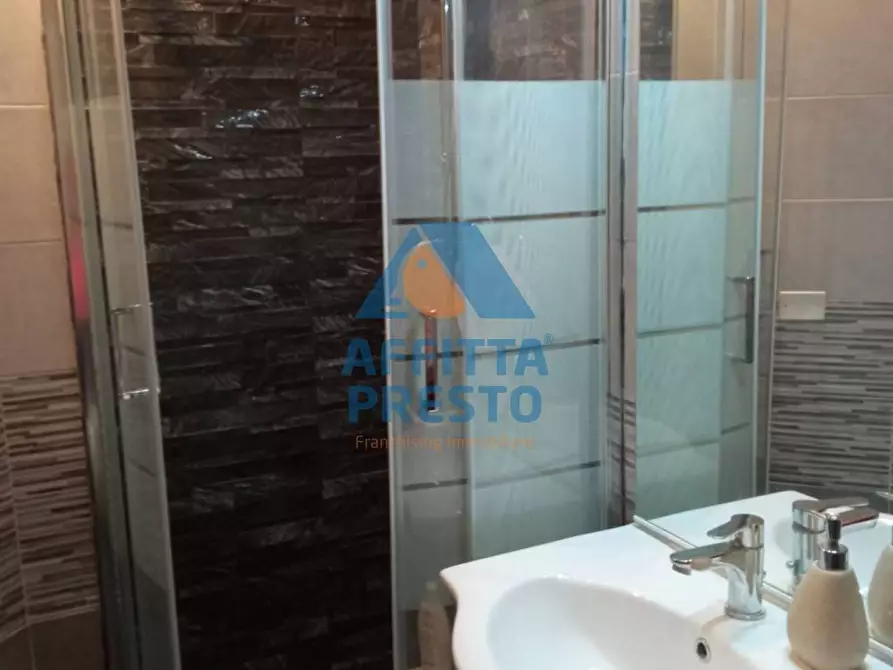 Immagine 4 di Appartamento in affitto  a Empoli